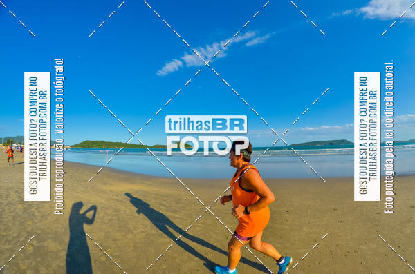 Buy your photos of the eventCorrida do Por do Sol on Fotop