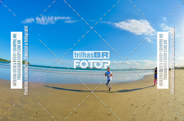 Buy your photos of the eventCorrida do Por do Sol on Fotop