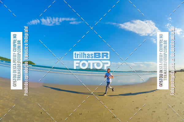 Buy your photos of the eventCorrida do Por do Sol on Fotop