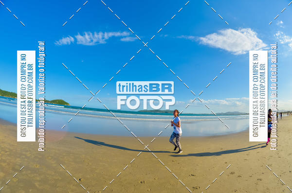 Buy your photos of the eventCorrida do Por do Sol on Fotop