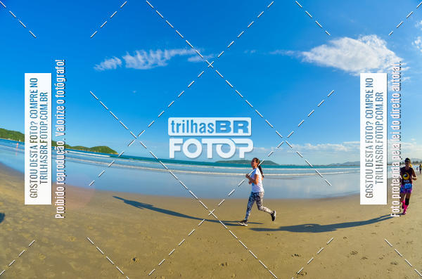 Buy your photos of the eventCorrida do Por do Sol on Fotop