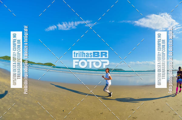 Buy your photos of the eventCorrida do Por do Sol on Fotop