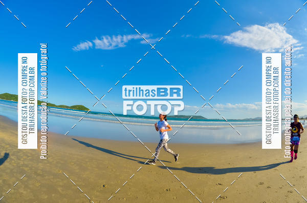 Buy your photos of the eventCorrida do Por do Sol on Fotop