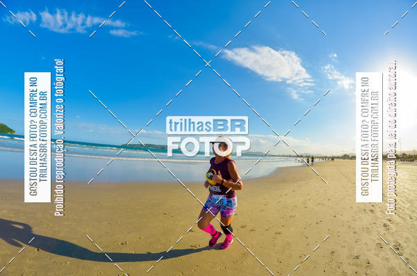 Buy your photos of the eventCorrida do Por do Sol on Fotop