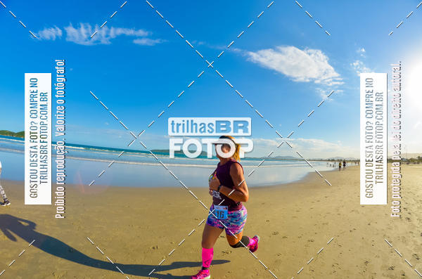 Buy your photos of the eventCorrida do Por do Sol on Fotop