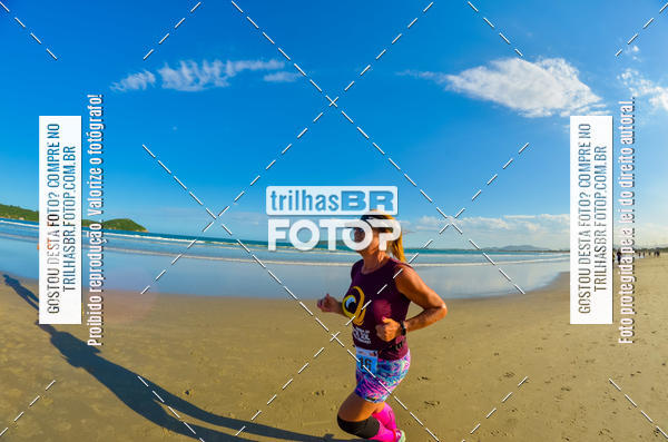 Buy your photos of the eventCorrida do Por do Sol on Fotop