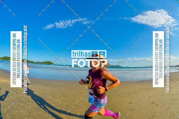 Buy your photos of the eventCorrida do Por do Sol on Fotop