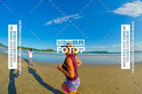 Buy your photos of the eventCorrida do Por do Sol on Fotop