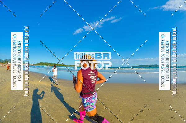 Buy your photos of the eventCorrida do Por do Sol on Fotop