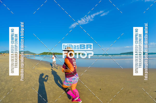 Buy your photos of the eventCorrida do Por do Sol on Fotop