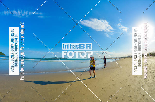 Buy your photos of the eventCorrida do Por do Sol on Fotop