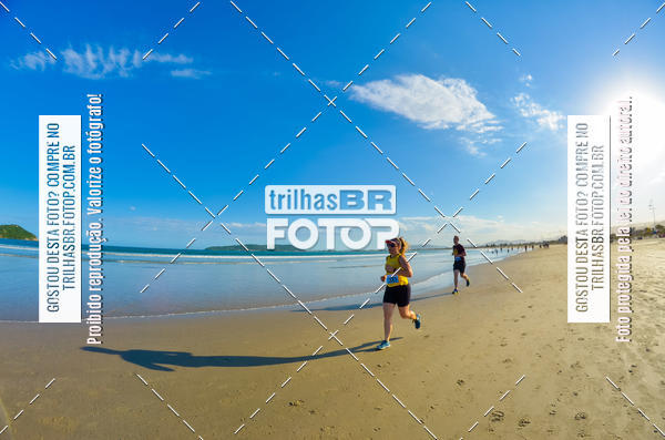 Buy your photos of the eventCorrida do Por do Sol on Fotop