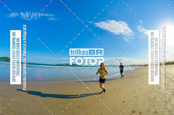 Buy your photos of the eventCorrida do Por do Sol on Fotop