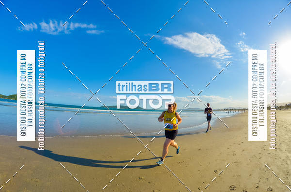 Buy your photos of the eventCorrida do Por do Sol on Fotop