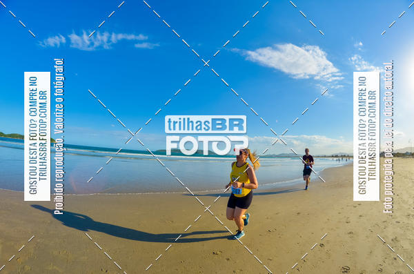 Buy your photos of the eventCorrida do Por do Sol on Fotop
