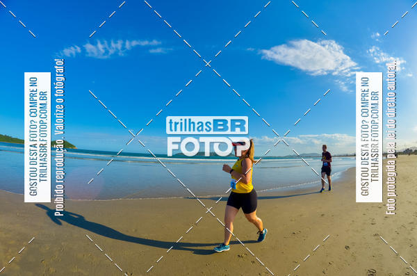 Buy your photos of the eventCorrida do Por do Sol on Fotop