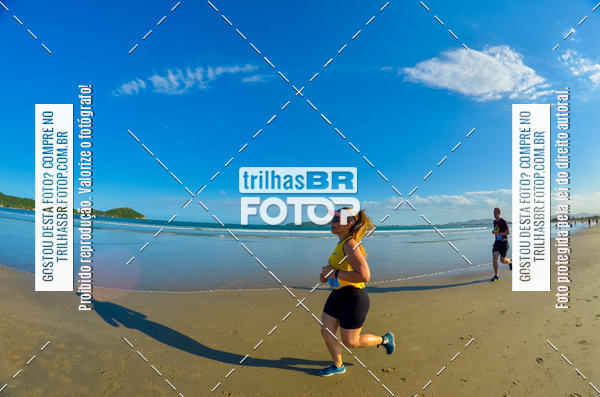 Buy your photos of the eventCorrida do Por do Sol on Fotop