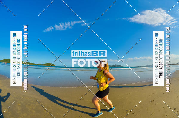 Buy your photos of the eventCorrida do Por do Sol on Fotop