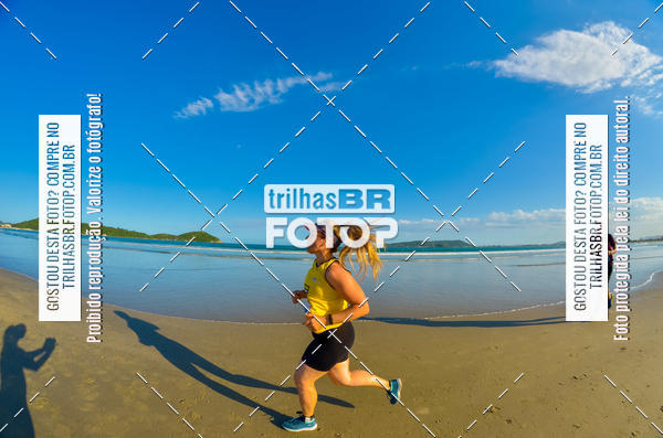 Buy your photos of the eventCorrida do Por do Sol on Fotop