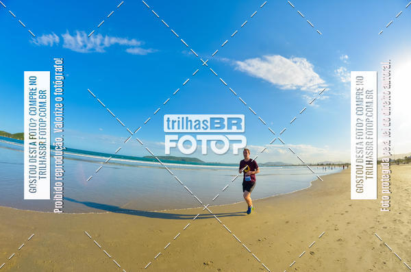 Buy your photos of the eventCorrida do Por do Sol on Fotop