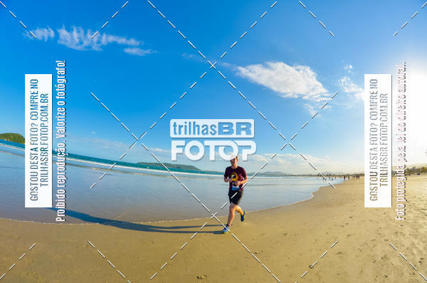 Buy your photos of the eventCorrida do Por do Sol on Fotop