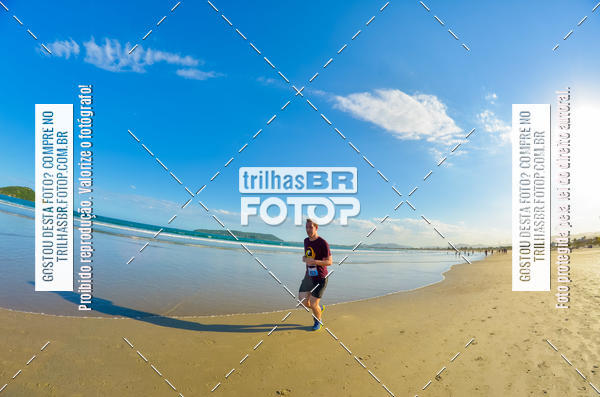 Buy your photos of the eventCorrida do Por do Sol on Fotop