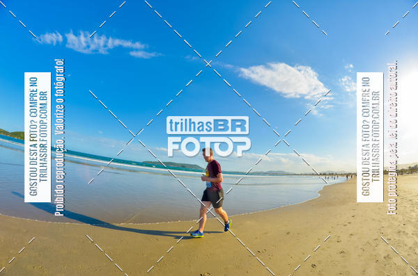 Buy your photos of the eventCorrida do Por do Sol on Fotop