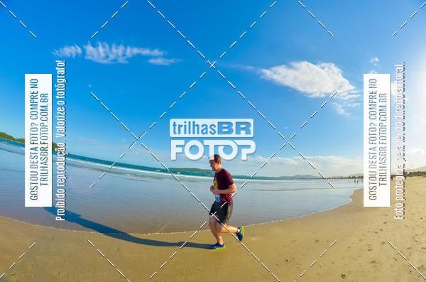 Buy your photos of the eventCorrida do Por do Sol on Fotop