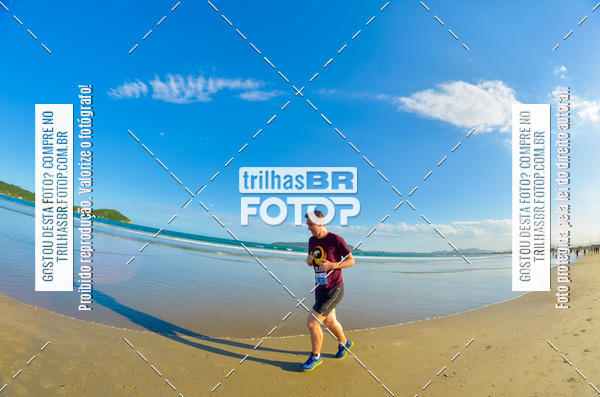 Buy your photos of the eventCorrida do Por do Sol on Fotop