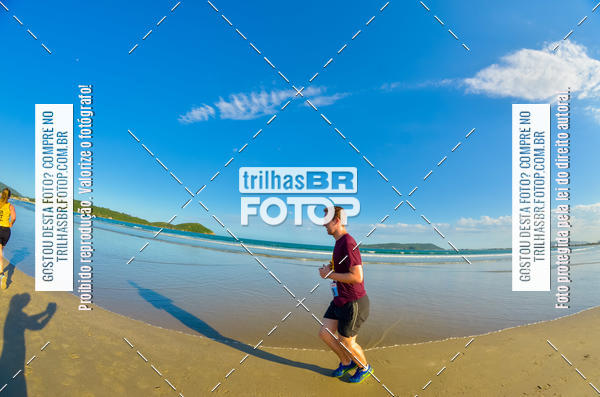 Buy your photos of the eventCorrida do Por do Sol on Fotop