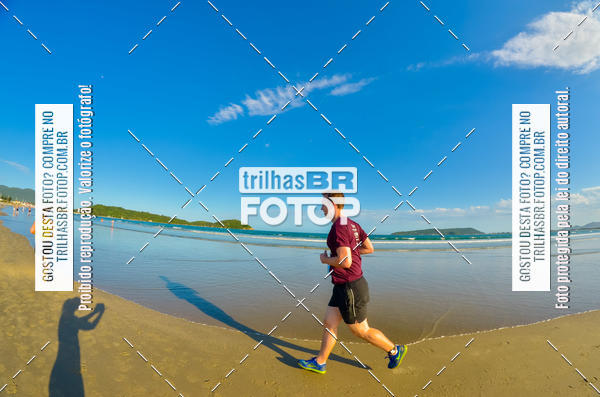 Buy your photos of the eventCorrida do Por do Sol on Fotop