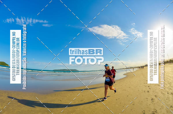 Buy your photos of the eventCorrida do Por do Sol on Fotop