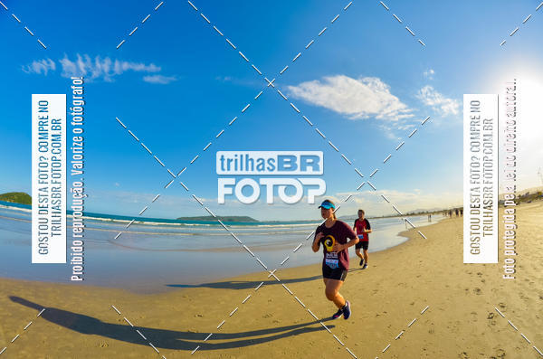 Buy your photos of the eventCorrida do Por do Sol on Fotop