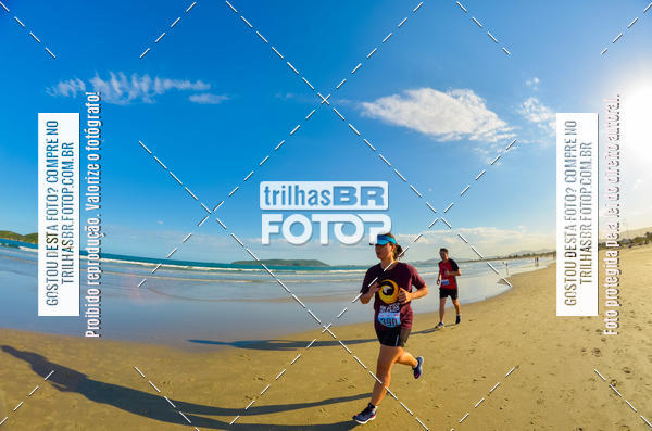 Buy your photos of the eventCorrida do Por do Sol on Fotop