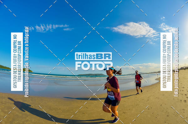 Buy your photos of the eventCorrida do Por do Sol on Fotop