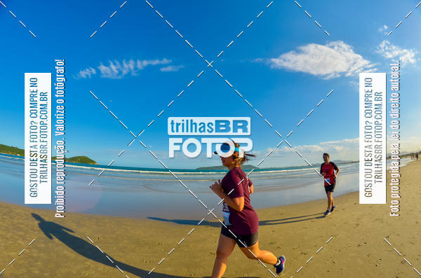 Buy your photos of the eventCorrida do Por do Sol on Fotop