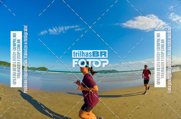Buy your photos of the eventCorrida do Por do Sol on Fotop