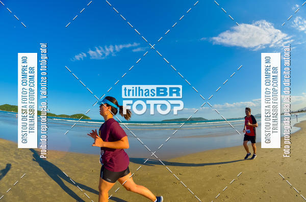 Buy your photos of the eventCorrida do Por do Sol on Fotop