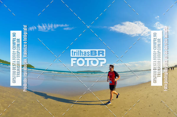 Buy your photos of the eventCorrida do Por do Sol on Fotop