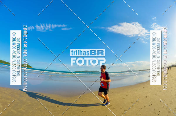 Buy your photos of the eventCorrida do Por do Sol on Fotop