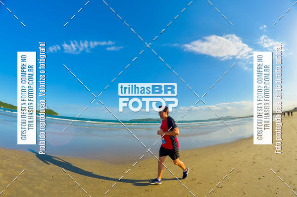 Buy your photos of the eventCorrida do Por do Sol on Fotop