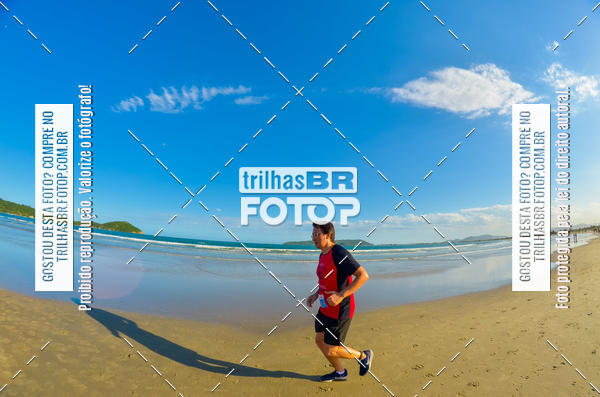 Buy your photos of the eventCorrida do Por do Sol on Fotop