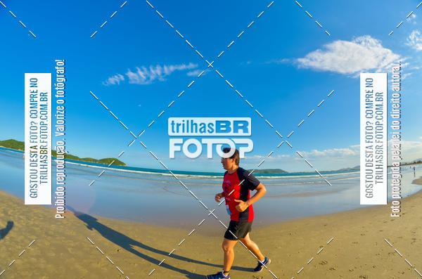 Buy your photos of the eventCorrida do Por do Sol on Fotop