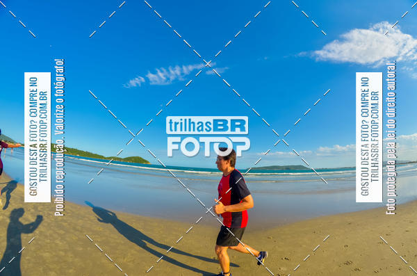 Buy your photos of the eventCorrida do Por do Sol on Fotop