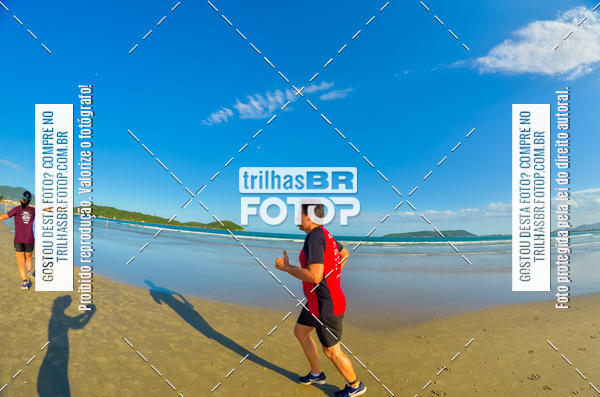 Buy your photos of the eventCorrida do Por do Sol on Fotop
