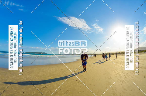 Buy your photos of the eventCorrida do Por do Sol on Fotop