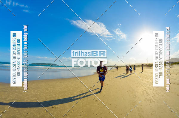 Buy your photos of the eventCorrida do Por do Sol on Fotop