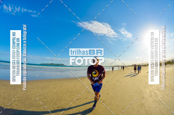 Buy your photos of the eventCorrida do Por do Sol on Fotop