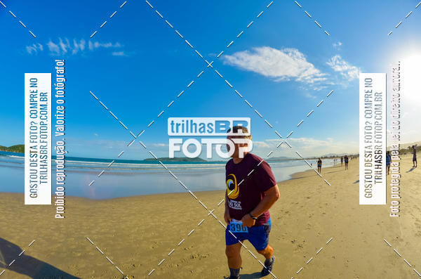 Buy your photos of the eventCorrida do Por do Sol on Fotop
