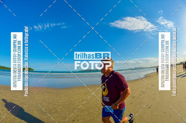 Buy your photos of the eventCorrida do Por do Sol on Fotop